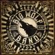 Big Wolf Band - Darkest Of My Days(Album A Rebel's Story, 2017)