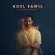 Adel Tawil feat. KC Rebell, Summer Cem - Bis hier und noch weiter