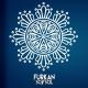 Furkan Soysal - Furkan Soysal - Hands Up (Original Mix)