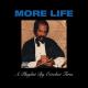 Drake - Passion Fruit