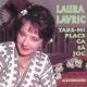 Laura Lavric - Ăsta-I Jocul Care-Mi Place
