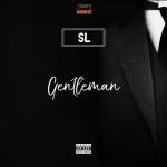 album image I Got Hot!! Gentleman - Single