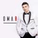 Омар - Let Me Be Your Boyfriend