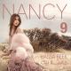 Nancy Ajram - Khamsa Farfasha