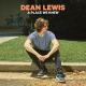Dean Lewis - Chemicals