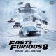 PnB Rock, Kodak Black, A Boogie Wit da Hoodie - Horses