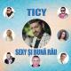 Ticy feat. Nicolae Guta - Ce Frumusete Mare, Mare