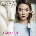 album image Senga Xabar Ol