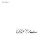 Florin Chilian - Chiar Daca… (Arr. For Voice & Strings Quartet)