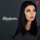 Shahzoda - Yomgir [www.Xmusic.kz]
