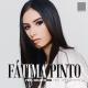 Неизвестен - Fátima Pinto - Feel Something feat. Mike Joseph (Mark Melgo Remix)
