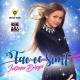 Iuliana Beregoi - Fac Ce Simt