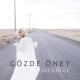 Gözde Öney - Düşüş