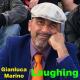 Gianluca Marino feat. Kalanera - Laughing