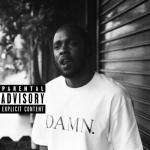 album image ELEMENT. DAMN. COLLECTORS EDITION.