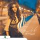 Asma Lmnawar - Andou Zine
