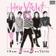 Hey Violet - Like Lovers Do