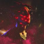 album image Спорт (feat. ST1M & Дави) BeezyNOVA: Main Effect