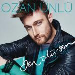 album image Ben Ölürsem Ben Ölürsem - Single