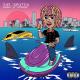 Lil Pump - Boss