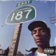 Snoop Dogg - I'm Still Here