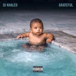 album image I'm The One (Instrumental w/Hook) Grateful