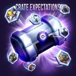 album image Фнаф 9 Crate Expectations