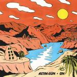 album image Goca Dünya On