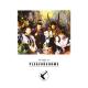 Frankie Goes To Hollywood - Two Tribes