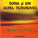 ion si doina aldea teodorovici - suveranitate