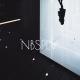 NBSPLV - Shadows