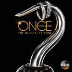 album image Wicked Always Wins Once Upon a Time: The Musical Episode (Original Television Soundtrack)