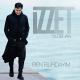 Izzet Yildizhan - Afetmem Kendimi Ben (TRmusic)