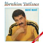 album image Leylim ley Mavi Mavi (Orjinal Kayıt)