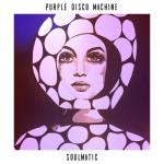 album image Body Funk Soulmatic