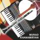 Murad Khanamiryan - Haykakan Par