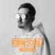 Robin Schulz feat. James Blunt - OK (feat. James Blunt)