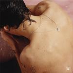 album image Kiwi Harry Styles