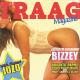 ﻿❃@Love_MusicTv❃ - Bizzey Trag