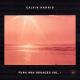 Calvin Harris feat. Future, Khalid - Rollin