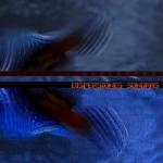 album image Inspirational Epic (No Copyright Music) Dispersiones Sonoras