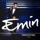 EMIN, Максим Фадеев feat. Даниил Бабичев, В. Голдаковский, С. Шанглеров - Давай найдем друг друга