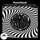 Procol Harum feat. Rob Keyloch - A Whiter Shade of Pale