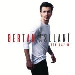 album image Ben Lazim (TRmusic) Ben Lazım - Single