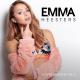 Ariana Grande - Everyday (DJ Selphi bachata remix ft Camilo Bass) Emma Heesters cover