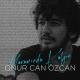 Onur Can Ozcan - Yaramizda Kalsin