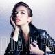 Dua Lipa - IDGAF (bassboosted by retardbot, gain: 30dB)