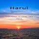 Grupul Harul - Parinte bun