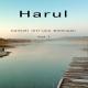 Grupul Harul - Isus, Isus