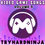 album image Angel of the Stage (Instrumental) Video Game Songs, Vol. 3